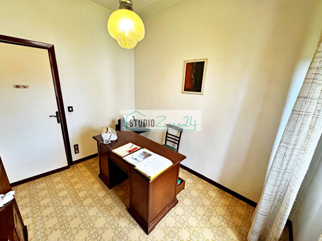 Villa in vendita a Seravezza