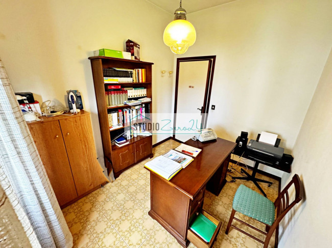 Villa in vendita a Seravezza