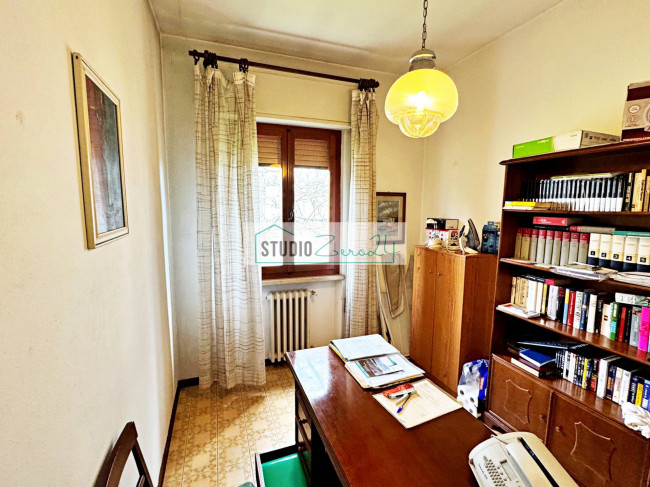 Villa in vendita a Seravezza