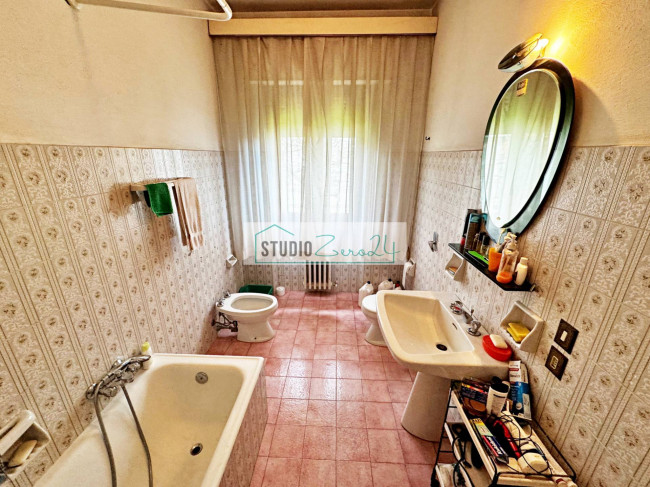 Villa in vendita a Seravezza