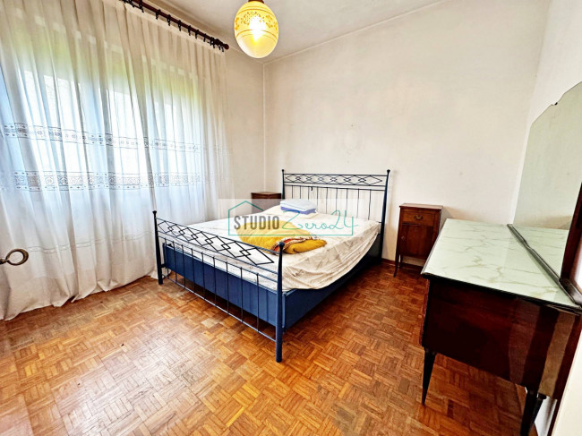 Villa in vendita a Seravezza