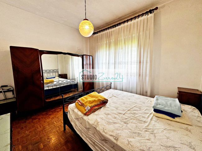 Villa in vendita a Seravezza