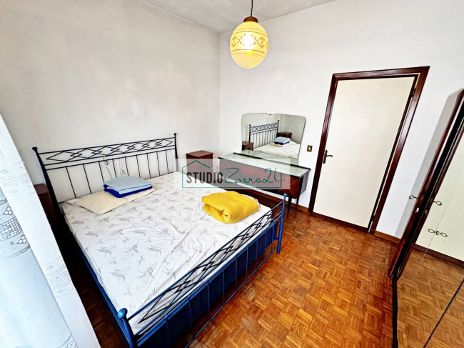 Villa in vendita a Seravezza