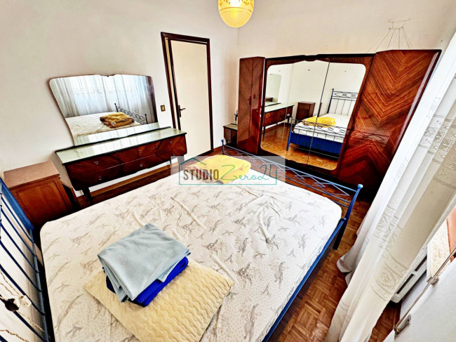 Villa in vendita a Seravezza