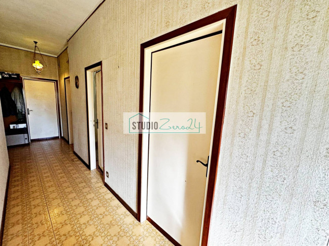 Villa in vendita a Seravezza