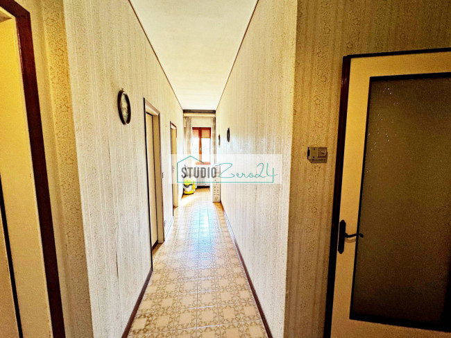 Villa in vendita a Seravezza