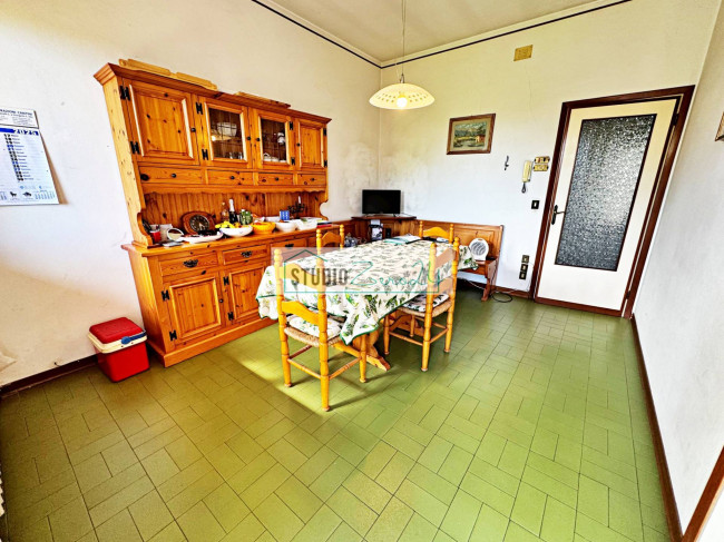 Villa in vendita a Seravezza