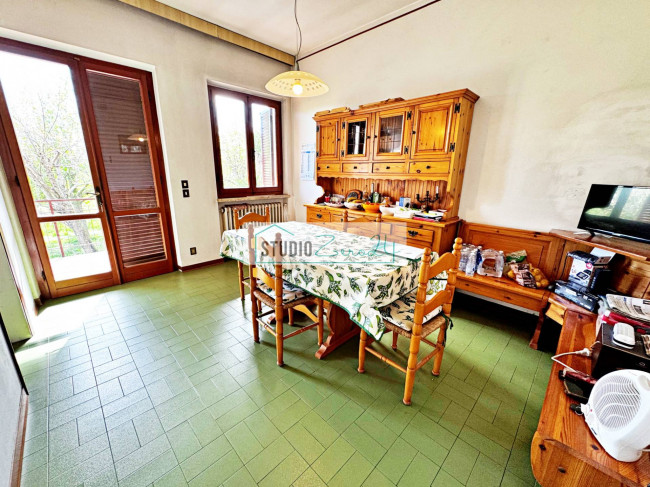 Villa in vendita a Seravezza