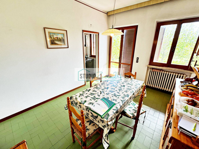 Villa in vendita a Seravezza