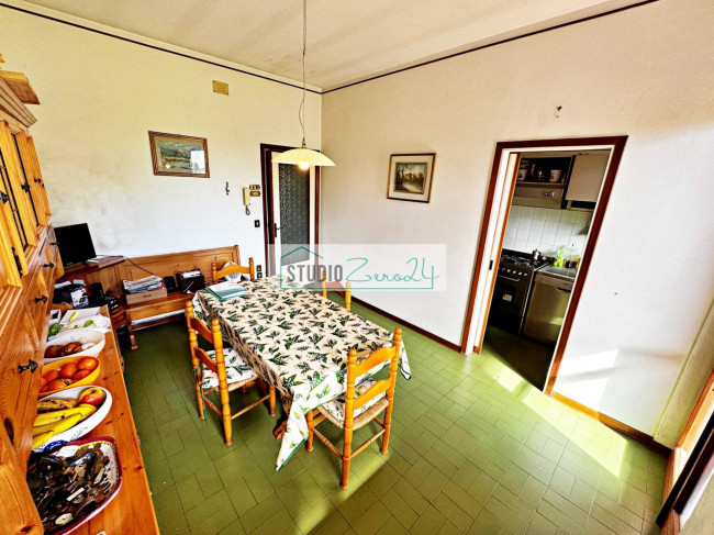 Villa in vendita a Seravezza