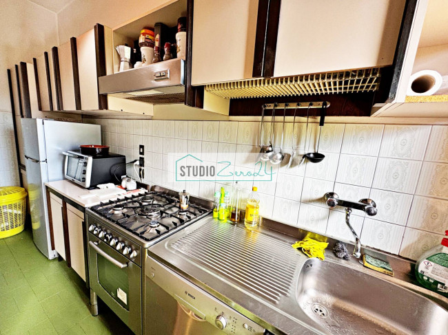 Villa in vendita a Seravezza