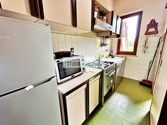 Villa in vendita a Seravezza