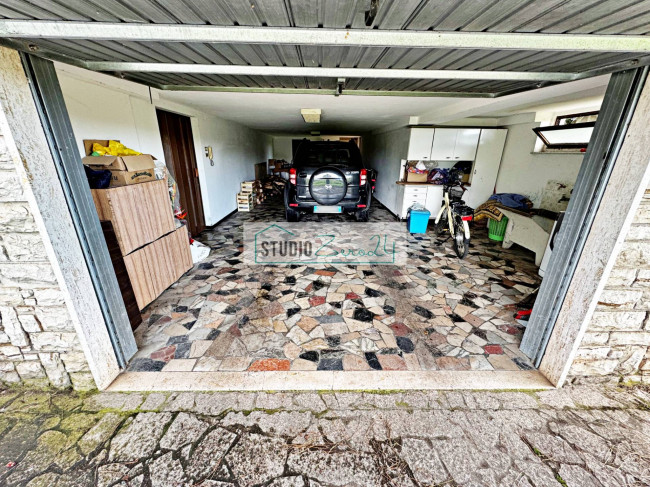 Villa in vendita a Seravezza