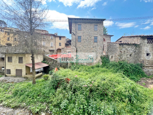 Rustico in vendita a Camaiore