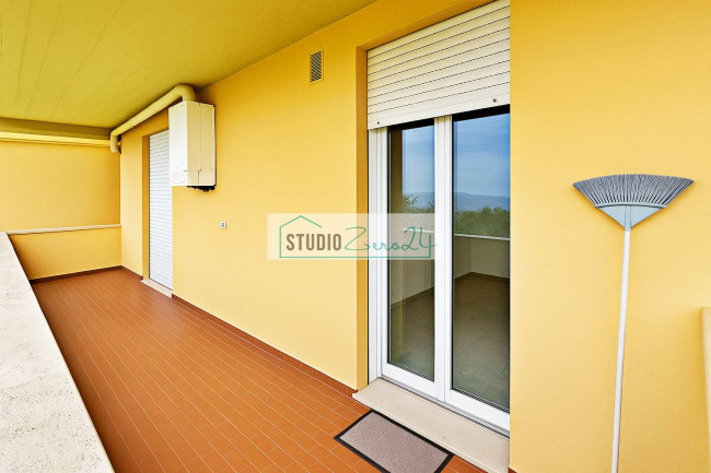 Appartamento in vendita a Seravezza