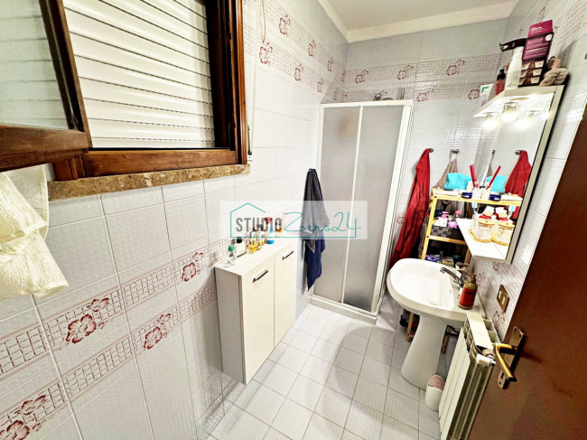 Appartamento in vendita a Seravezza