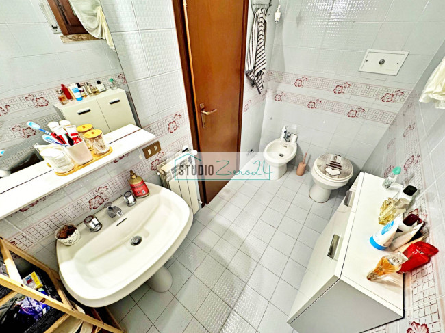 Appartamento in vendita a Seravezza