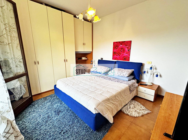 Appartamento in vendita a Seravezza