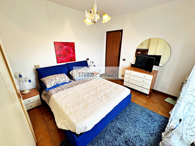 Appartamento in vendita a Seravezza