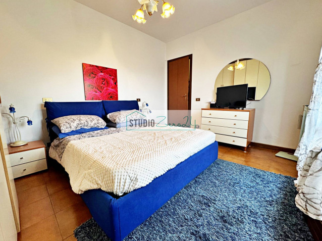 Appartamento in vendita a Seravezza