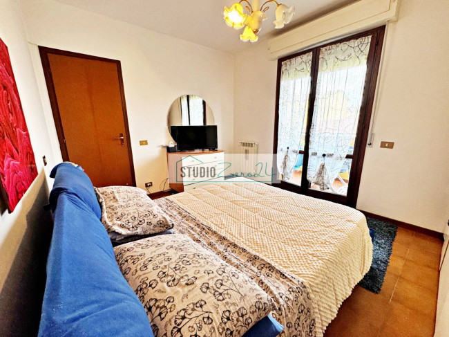 Appartamento in vendita a Seravezza