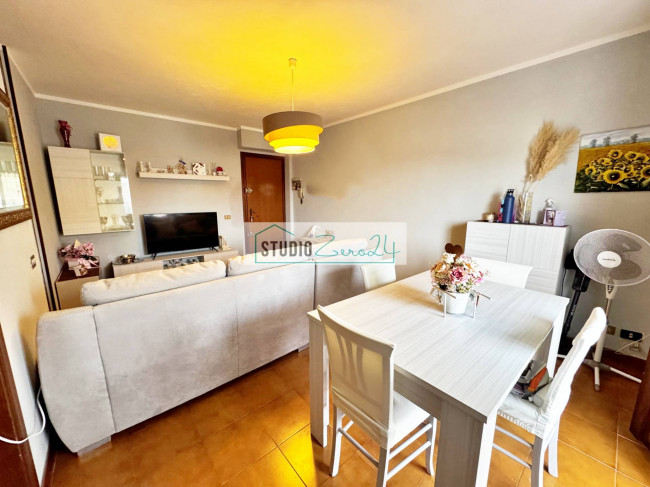 Appartamento in vendita a Seravezza