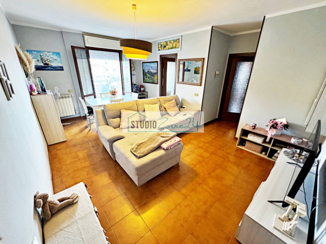 Appartamento in vendita a Seravezza