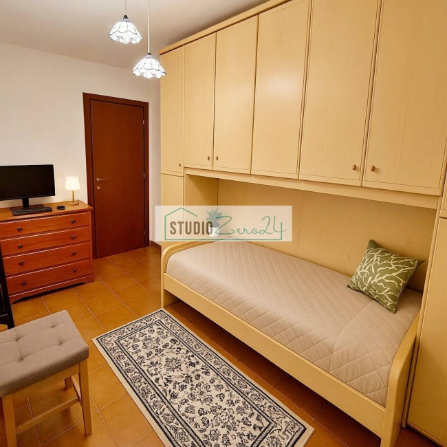 Appartamento in vendita a Seravezza