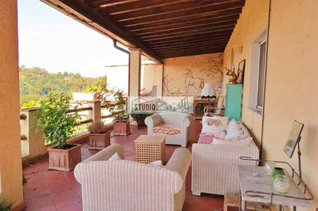 Villetta Bifamiliare in vendita a Pietrasanta