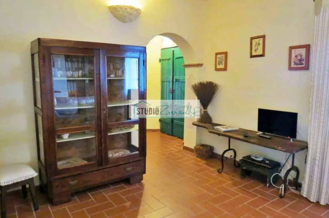 Villetta Bifamiliare in vendita a Pietrasanta