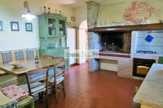 Villetta Bifamiliare in vendita a Pietrasanta