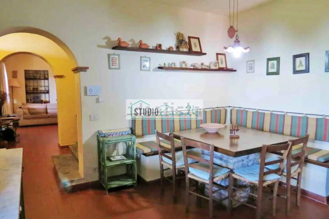 Villetta Bifamiliare in vendita a Pietrasanta