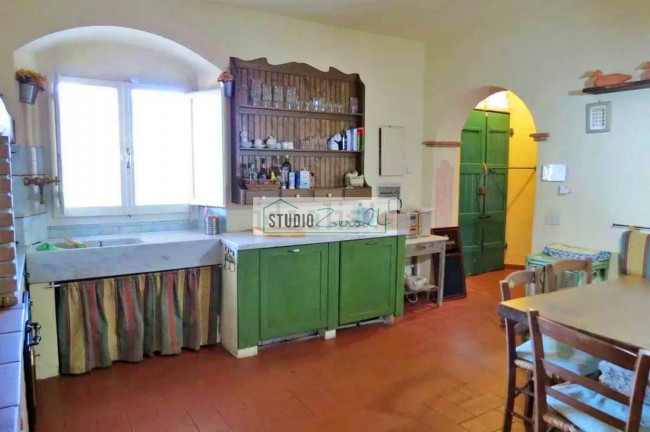 Villetta Bifamiliare in vendita a Pietrasanta