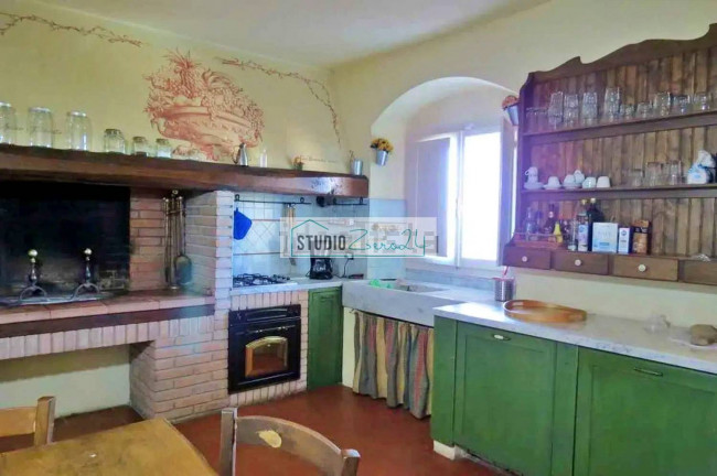 Villetta Bifamiliare in vendita a Pietrasanta