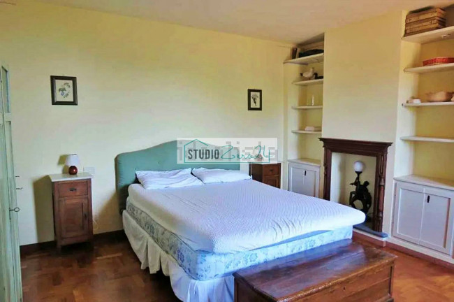 Villetta Bifamiliare in vendita a Pietrasanta