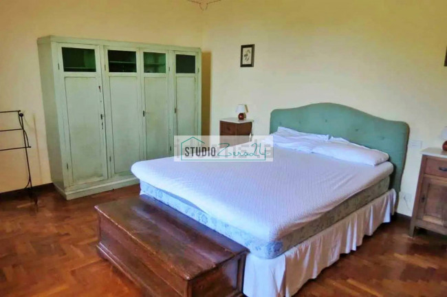 Villetta Bifamiliare in vendita a Pietrasanta