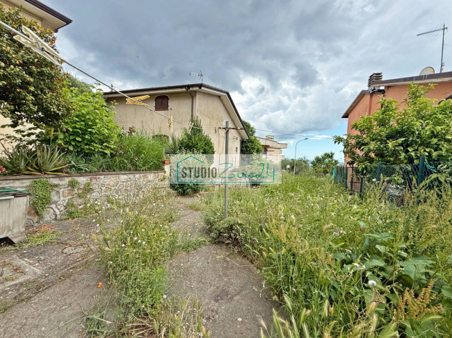 Casa singola in vendita a Massarosa