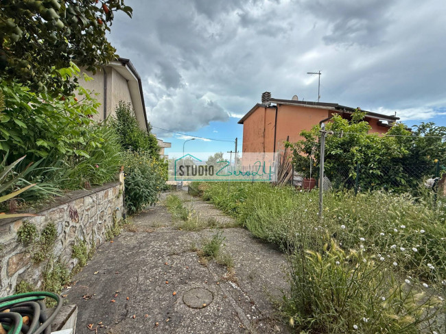 Casa singola in vendita a Massarosa