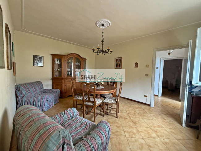 Casa singola in vendita a Massarosa