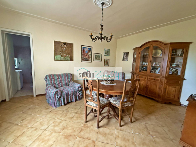 Casa singola in vendita a Massarosa