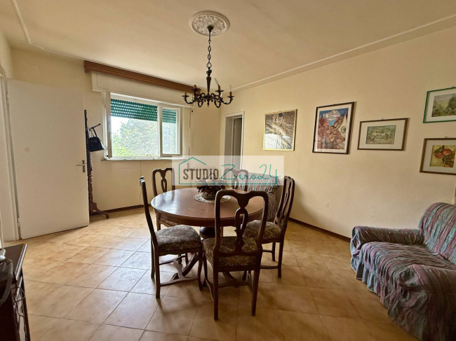 Casa singola in vendita a Massarosa