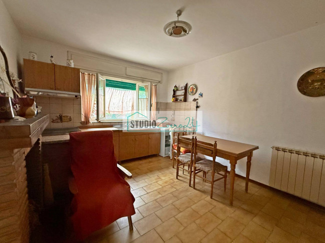 Casa singola in vendita a Massarosa