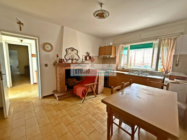 Casa singola in vendita a Massarosa