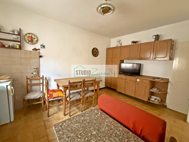 Casa singola in vendita a Massarosa