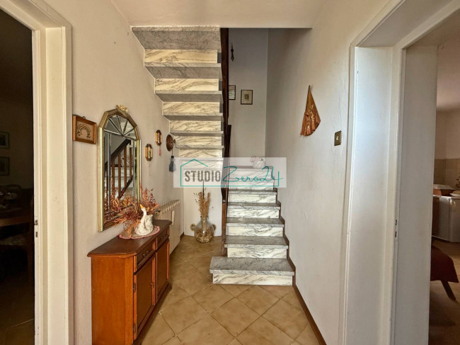 Casa singola in vendita a Massarosa