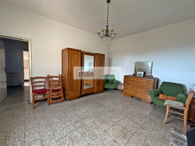 Casa singola in vendita a Massarosa