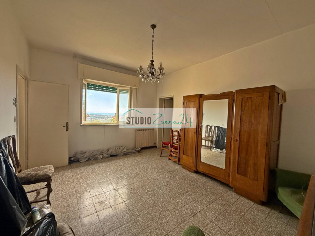 Casa singola in vendita a Massarosa