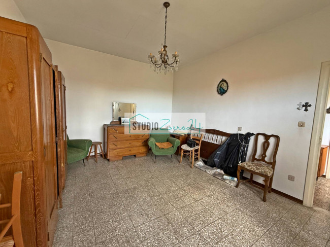 Casa singola in vendita a Massarosa