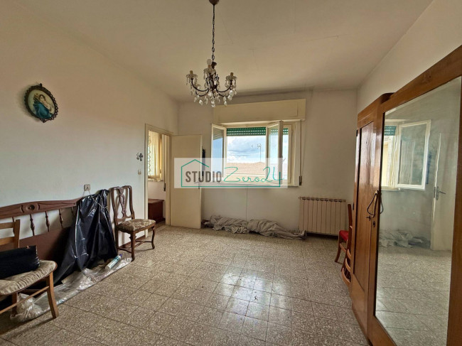 Casa singola in vendita a Massarosa