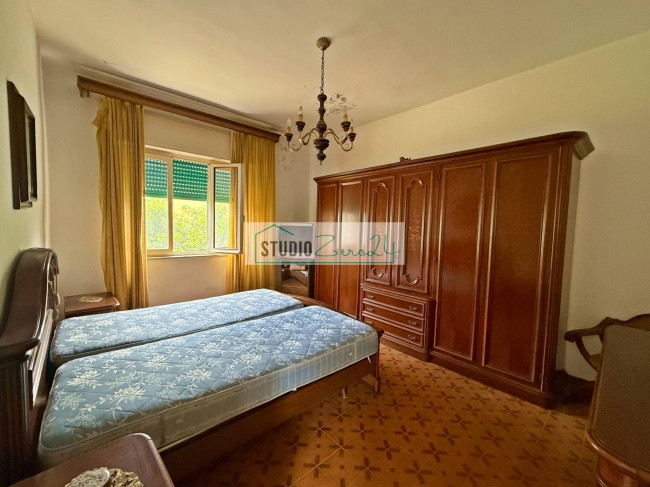 Casa singola in vendita a Massarosa